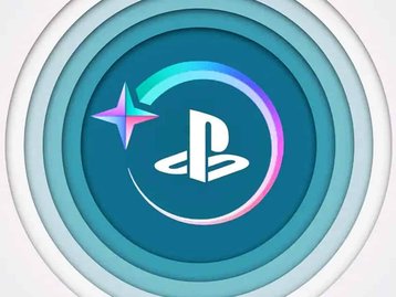 PS Stars anuncia mudança polêmica que afeta donos de PS4 e PS5