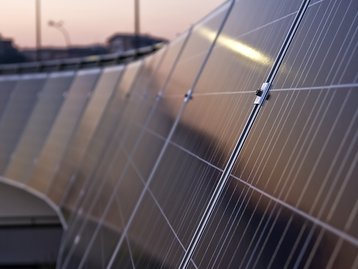 Placa Solar: como escolher a potência ideal do sistema solar?