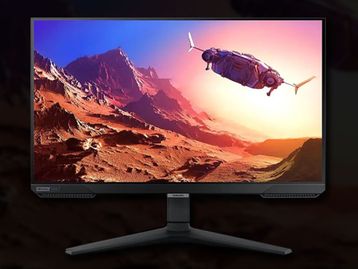 Monitor Samsung com até 30% OFF no site; veja 3 opções a partir de R$ 629