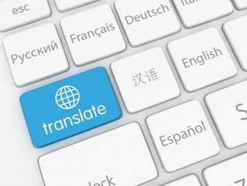 Google Tradutor x DeepL: qual software utilizar em suas traduções?