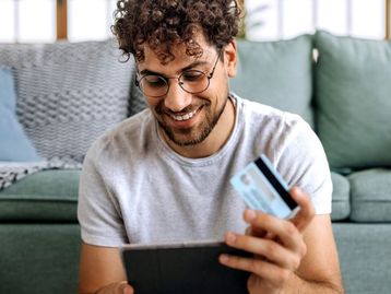Os melhores cupons da semana: descontos especiais na LG, Netshoes, Dell e outras marcas