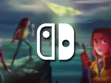 Nintendo Switch tem jogos na eShop com até 90% de desconto! Veja lista de ofertas