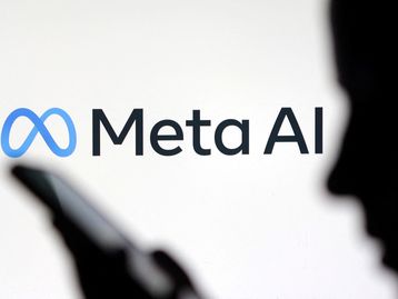 Respostas da Meta AI no WhatsApp viram alvo de piada nas redes sociais; veja as melhores