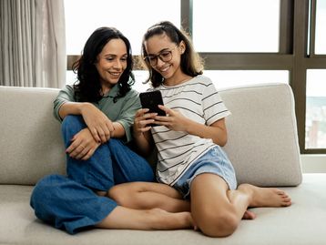 O que significa POV nas redes sociais? Conheça 15 gírias da internet