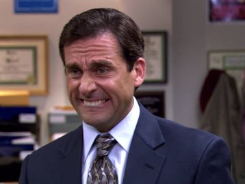 The Office ganhará mais um remake pelo Prime Video