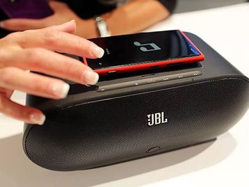 HMD prepara mais um celular com visual inspirado na linha Lumia
