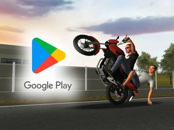 Android: 5 games grátis para baixar na Play Store e jogar no celular nesta semana