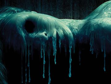 A Casa de Cera e mais! 10 filmes de terror subestimados dos anos 2000 que merecem reboots