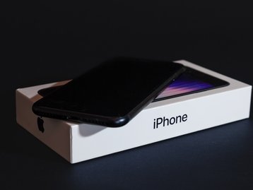 iPhone SE 4: Futuro celular mais barato da Apple tem configurações vazadas