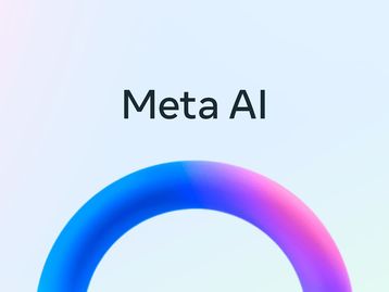 Como usar o Meta AI no WhatsApp?