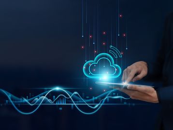 SaaS, PaaS e IaaS: quais os tipos de computação na nuvem?