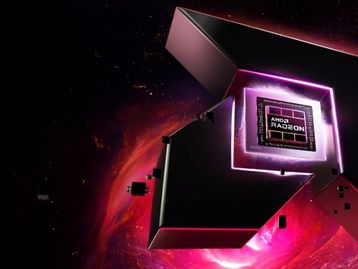 Radeon 8000 e novas CPUs: vaza a apresentação da AMD na CES 2025