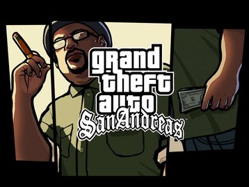 As 7 melhores frases de GTA San Andreas, que está completando 20 anos