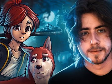 Veja trailer e data de lançamento de Enigma do Medo, o jogo do Cellbit com demo grátis
