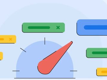 Google Chrome ganha novos recursos que melhoram o desempenho do navegador