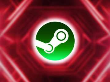 Steam recebe 5 novos jogos grátis nesta semana! Resgate agora