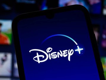 Novembro terá estreia aguardada no Disney+! Confira a lista completa de lançamentos