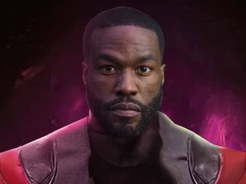  Disney+ anuncia 6 novas séries da Marvel para 2025! Veja a lista 