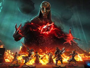 Sem alarde, Ubisoft lança RPG com NFTs que chegam a custar quase R$ 370 mil