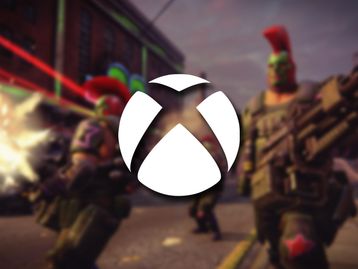Xbox tem jogos com até 90% de desconto para Xbox One e Series S|X! Veja ofertas