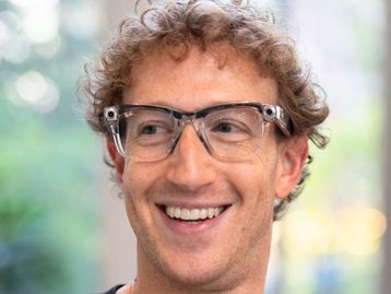 Meta AI chega a 500 milhões de usuários, confirma Zuckerberg