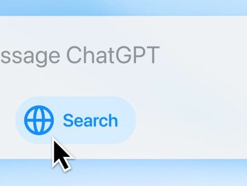 OpenAI integra buscador web ao ChatGPT para competir com Google e Bing
