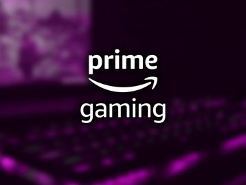 Amazon Prime Gaming libera mais 6 jogos grátis no PC, incluindo single-player de qualidade