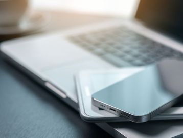 Black Friday da Magalu tem notebooks, impressoras e monitores em promoção; veja oportunidades