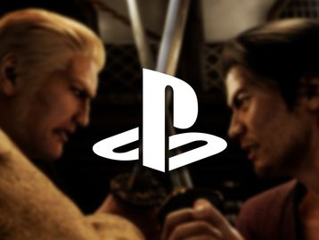 PlayStation traz jogos para PS4 e PS5 com até 92% de desconto! Veja lista de ofertas