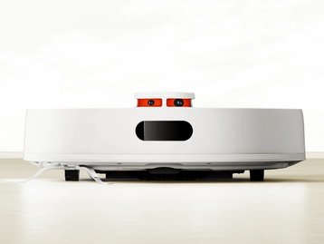 Robot Vacuum S10 ou S20: em qual robô aspirador aspirador Xiaomi investir?