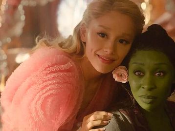 As melhores estreias de novembro para assistir no cinema e nos streamings 