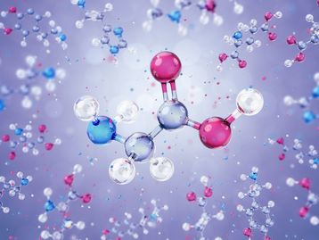Cientistas contestam regra centenária e reformulam a química orgânica