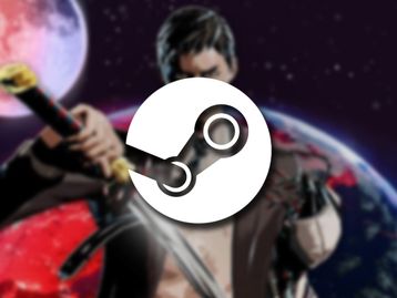 Steam libera jogos de PC em promoção com até 90% de desconto! Veja melhores ofertas