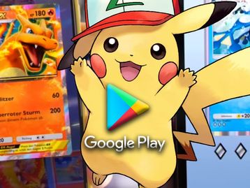 Android: 5 jogos grátis em alta para baixar na Play Store no celular
