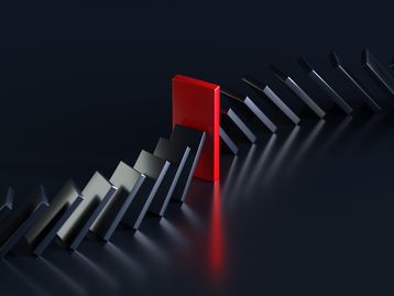 Causa e efeito: cientistas desenvolveram método para entender a causalidade