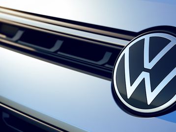 Tera é o nome oficial do futuro SUV anti-Pulse e Kardian da Volkswagen
