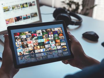 Amazon Prime Video ganha IA que gera resumos de séries para você