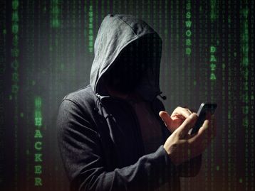 Infecções por trojan bancário disparam no Brasil; veja como se proteger