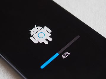 Android recebe patch de segurança para 51 vulnerabilidades
