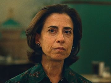Além de Ainda Estou Aqui: 5 produções com Fernanda Torres que você precisa assistir