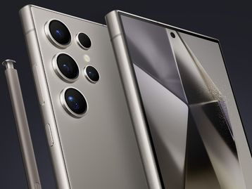 Magalu tem ofertas em combos de celular Samsung, fones e smartwatch; veja!