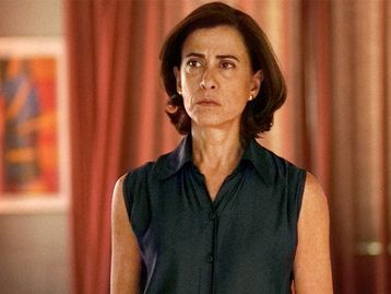 Conheça a história real que inspirou Ainda Estou Aqui, filme brasileiro do Oscar 2025