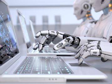 Project Jarvis: Google 'vaza' IA que controla o Chrome por você