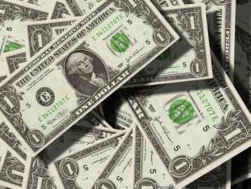 Google dá susto em brasileiros ao exibir dólar a R$ 6,19 na página de buscas