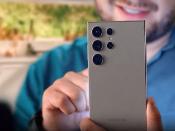 Misteriosa versão 'slim' do Samsung Galaxy S25 aparece em certificação