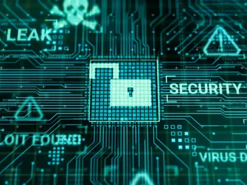 Site vasculha dark web e diz quais dados seus já vazaram; conheça o serviço