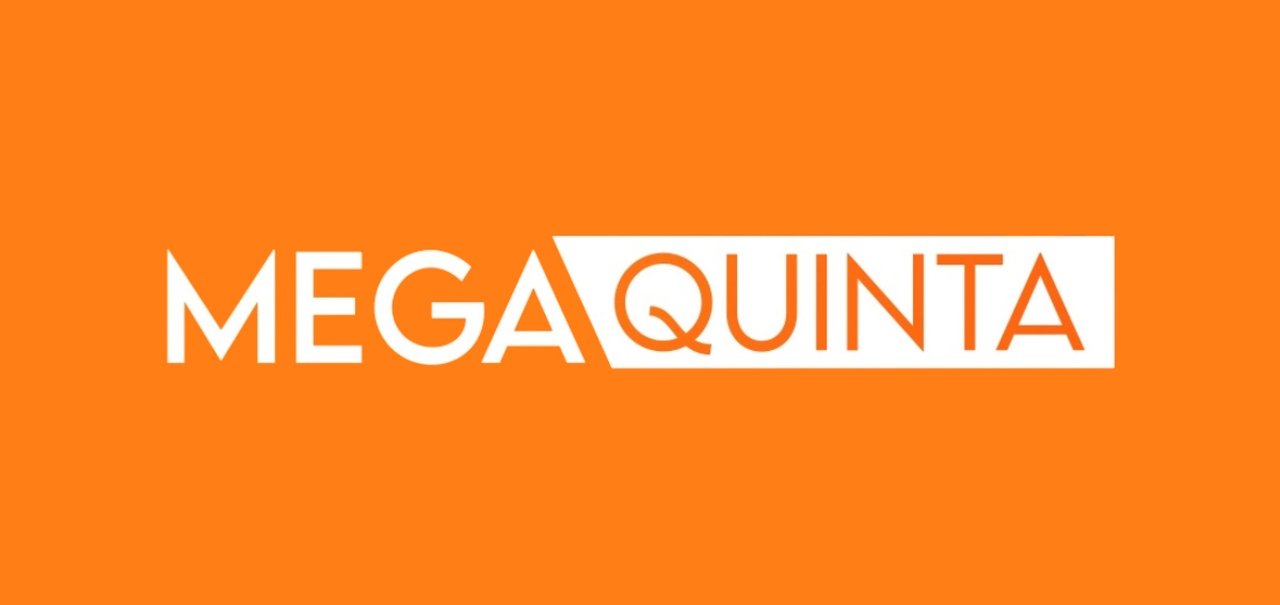 Mega Quinta da Shopee tem PS5, Air Fryer, celular e outros eletrônicos com até 85% OFF; confira lista