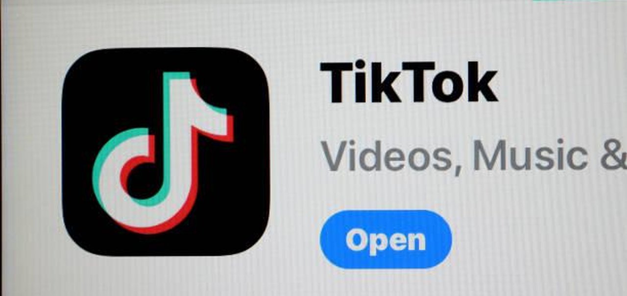 Canadá fecha escritórios do TikTok, mas app continua funcionando no país