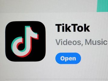 Canadá fecha escritórios do TikTok, mas app continua funcionando no país