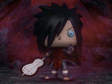 40 Funkos Pop! para garantir no Esquenta Black da Amazon; veja opções a partir de R$47
